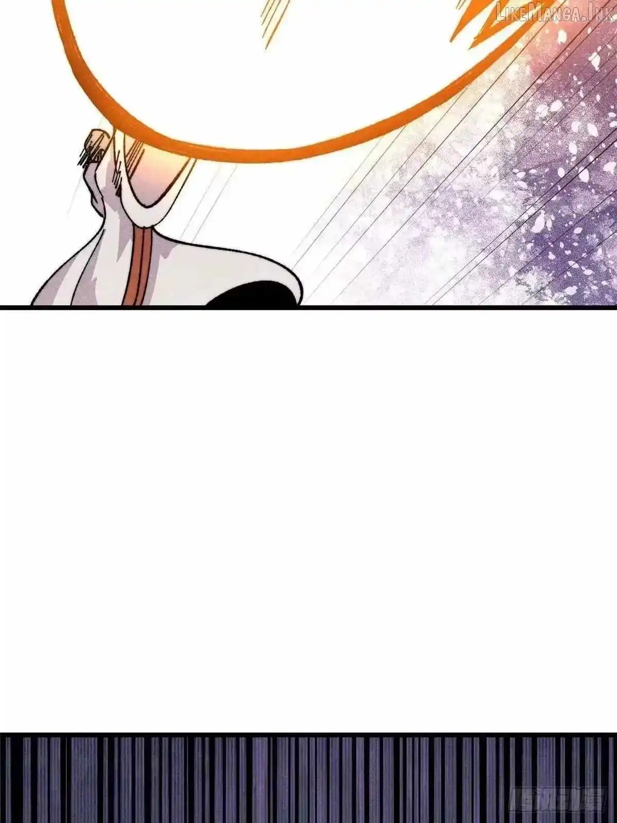 Image page 10