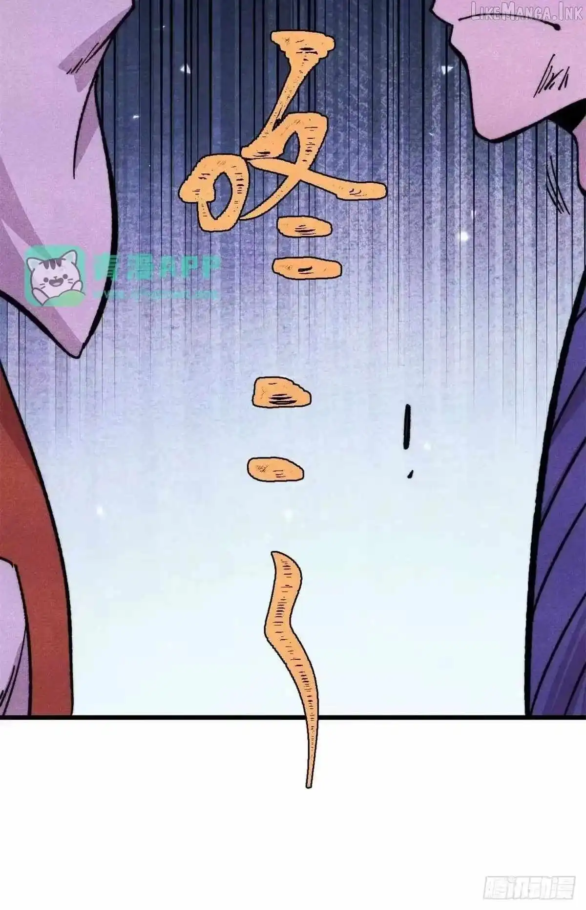 Image page 13