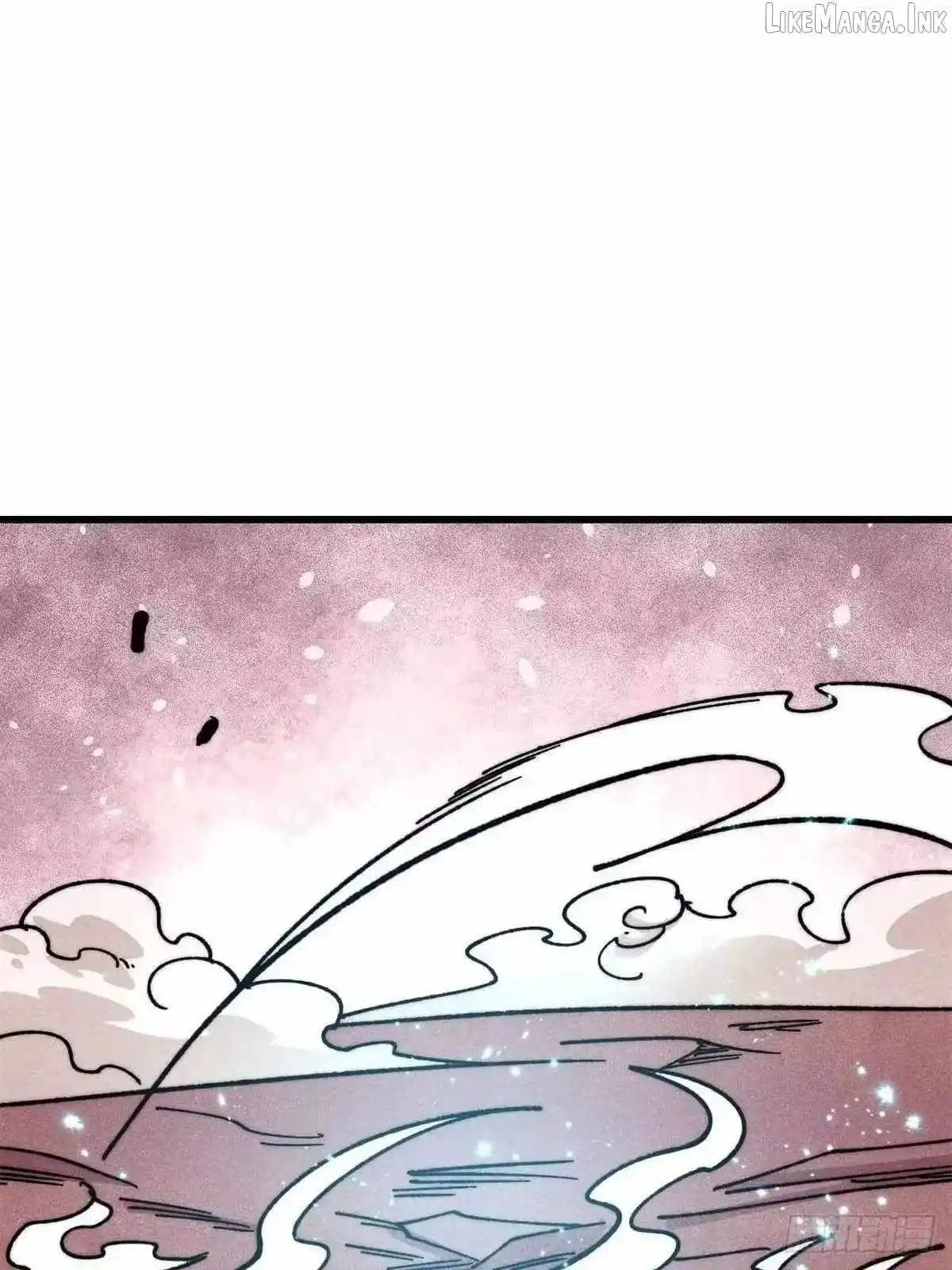 Image page 39