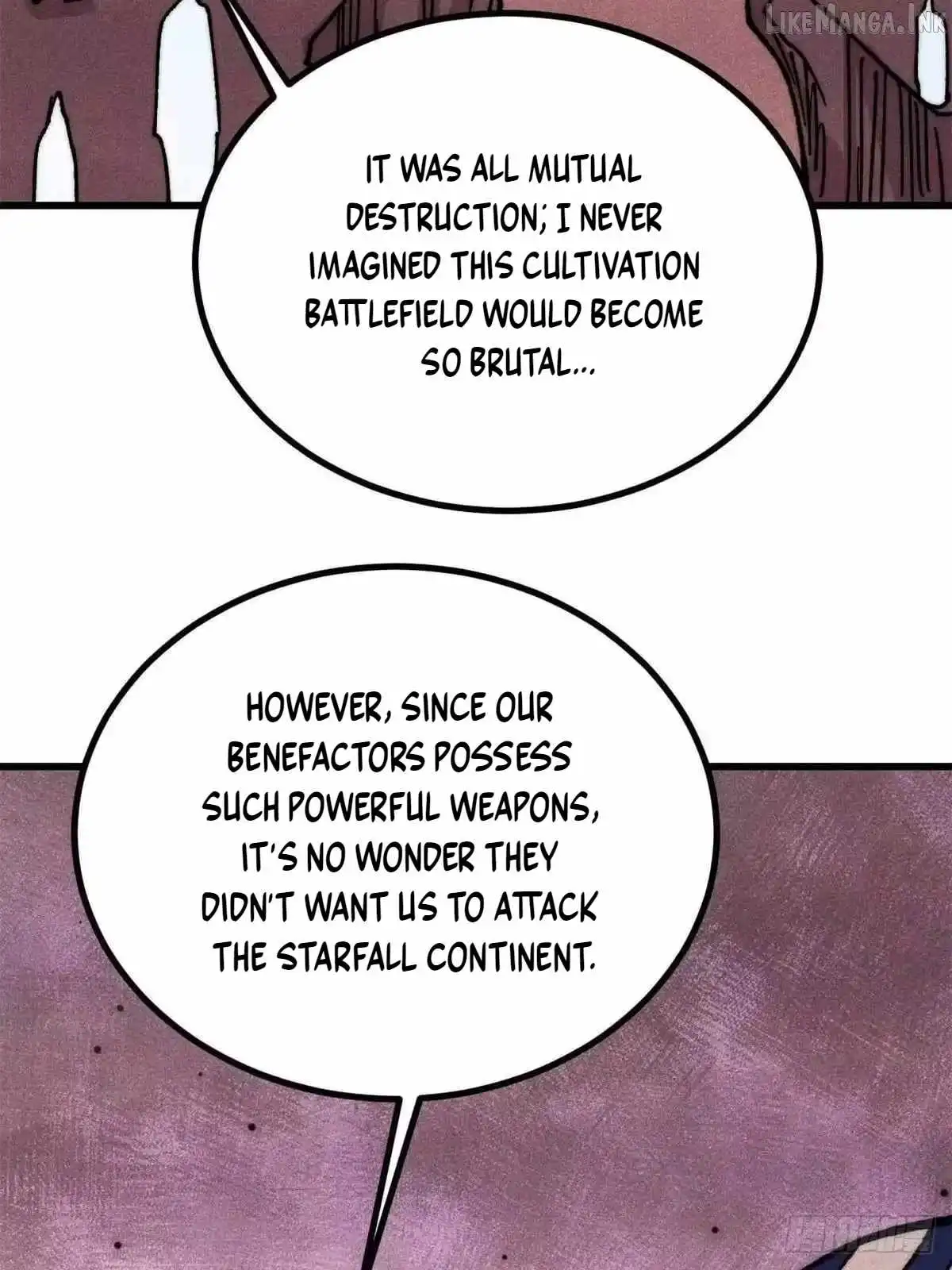 Image page 42