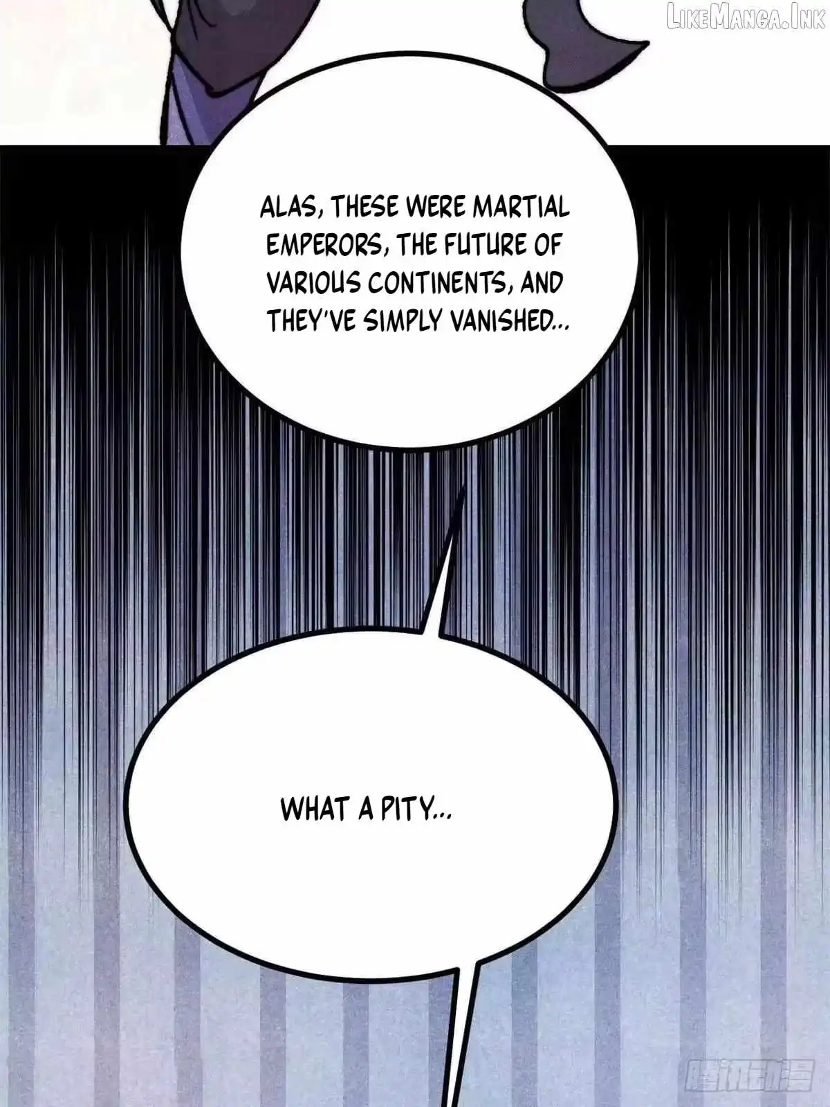 Image page 48