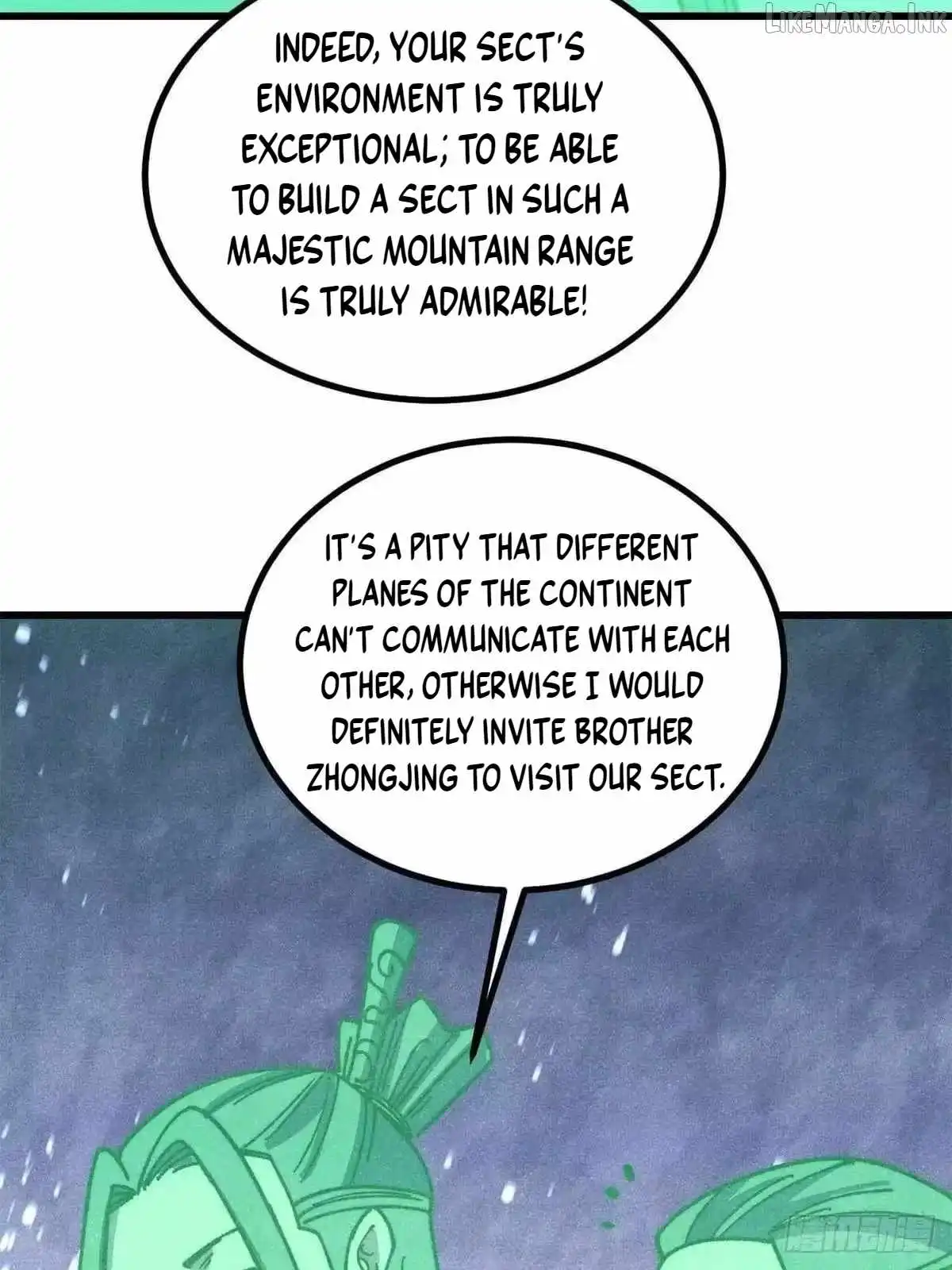 Image page 59