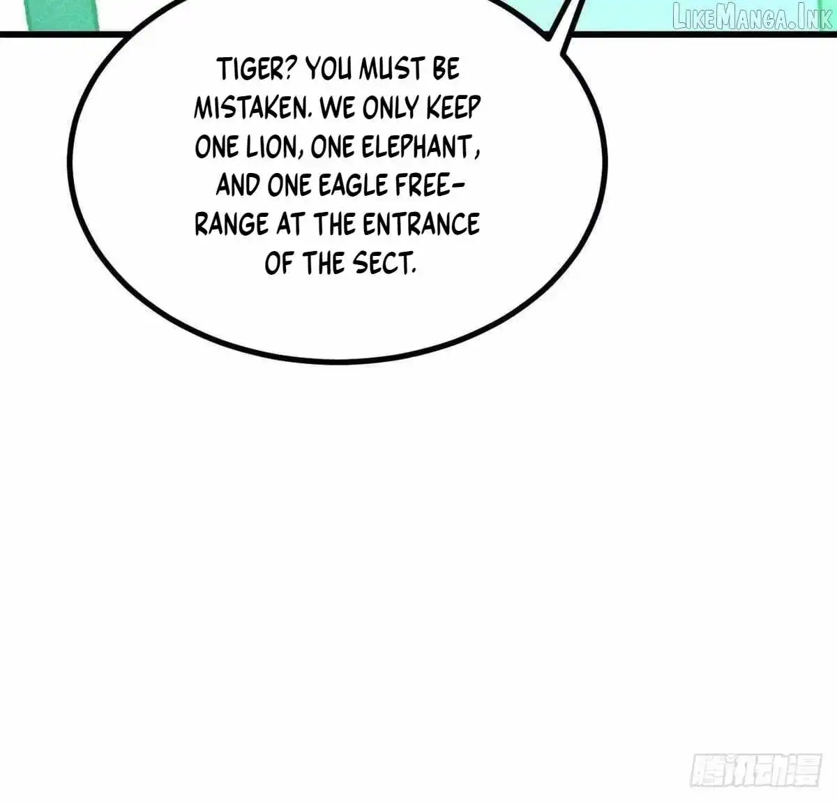 Image page 62