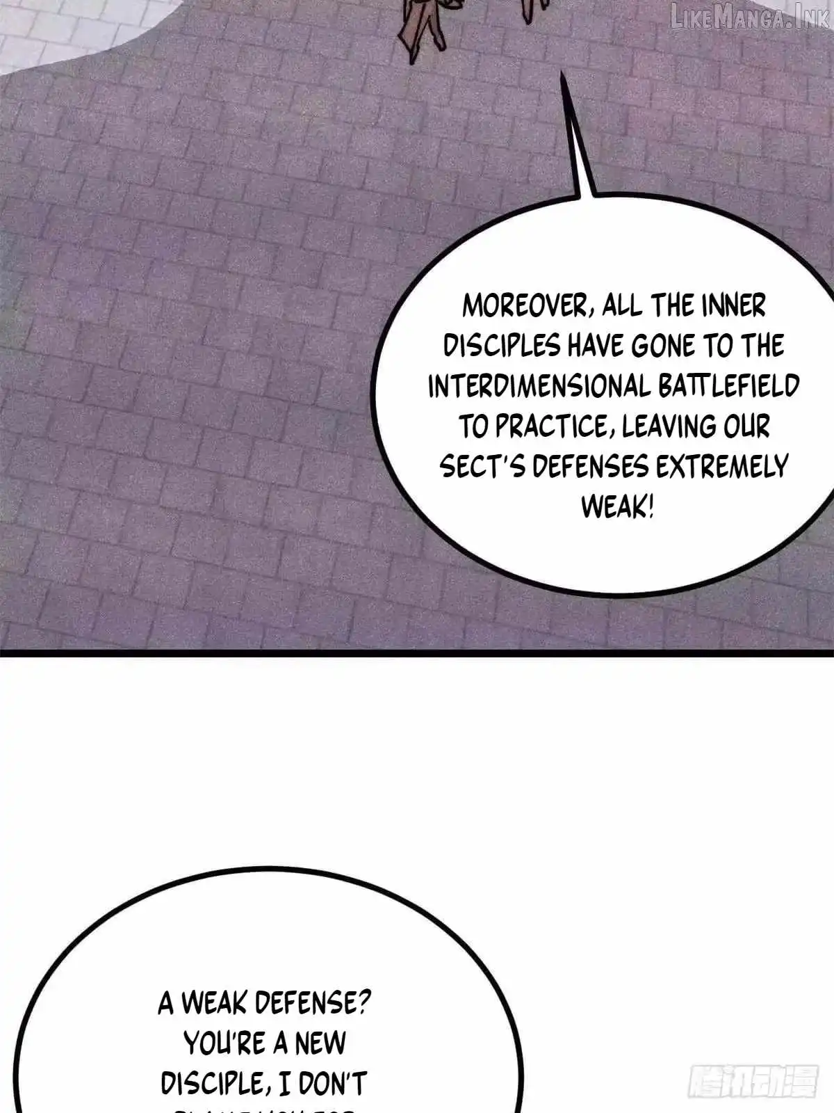 Image page 69