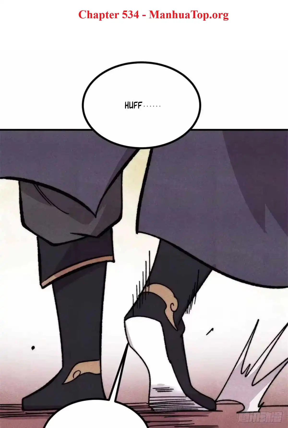 Image page 0