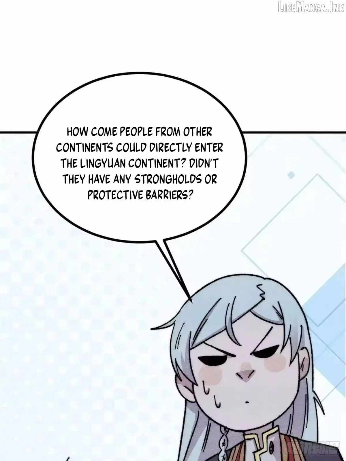Image page 10