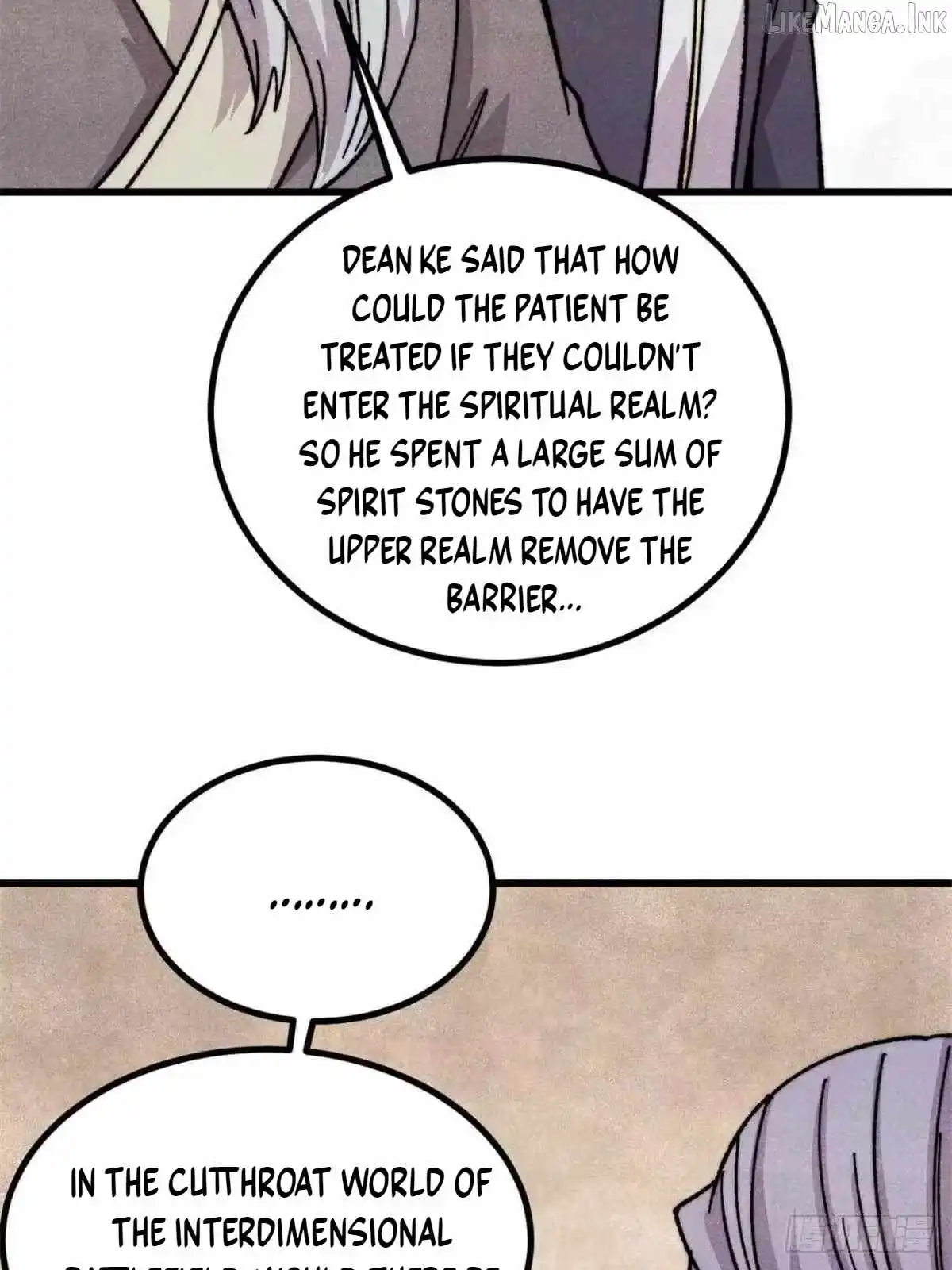 Image page 13