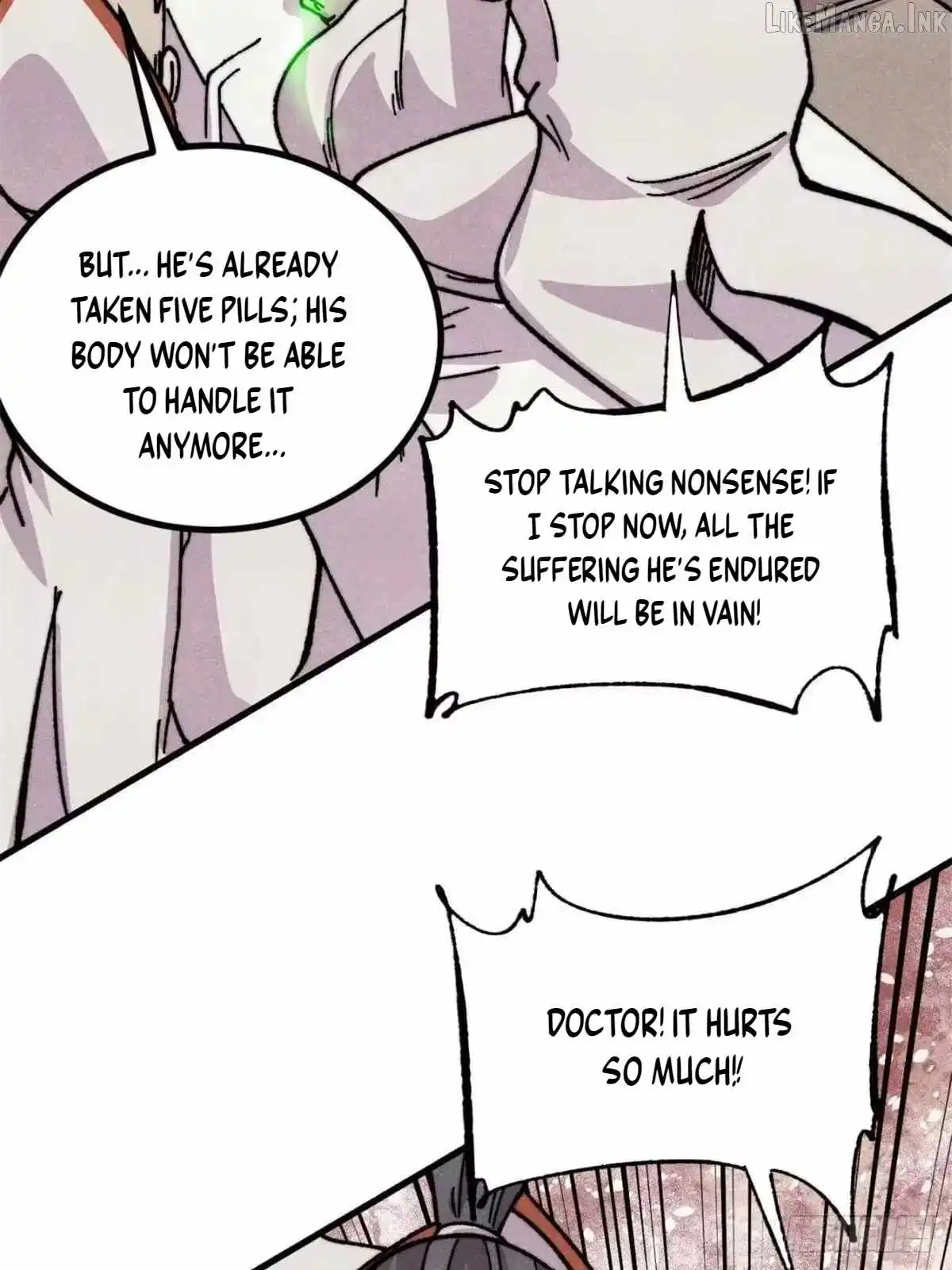 Image page 17