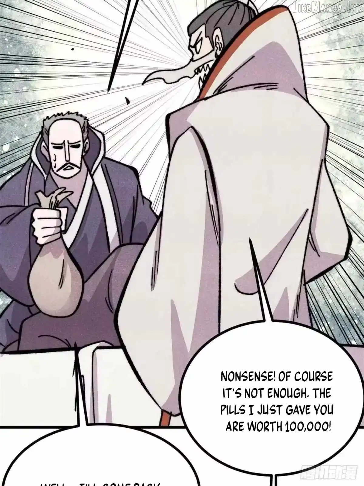 Image page 20
