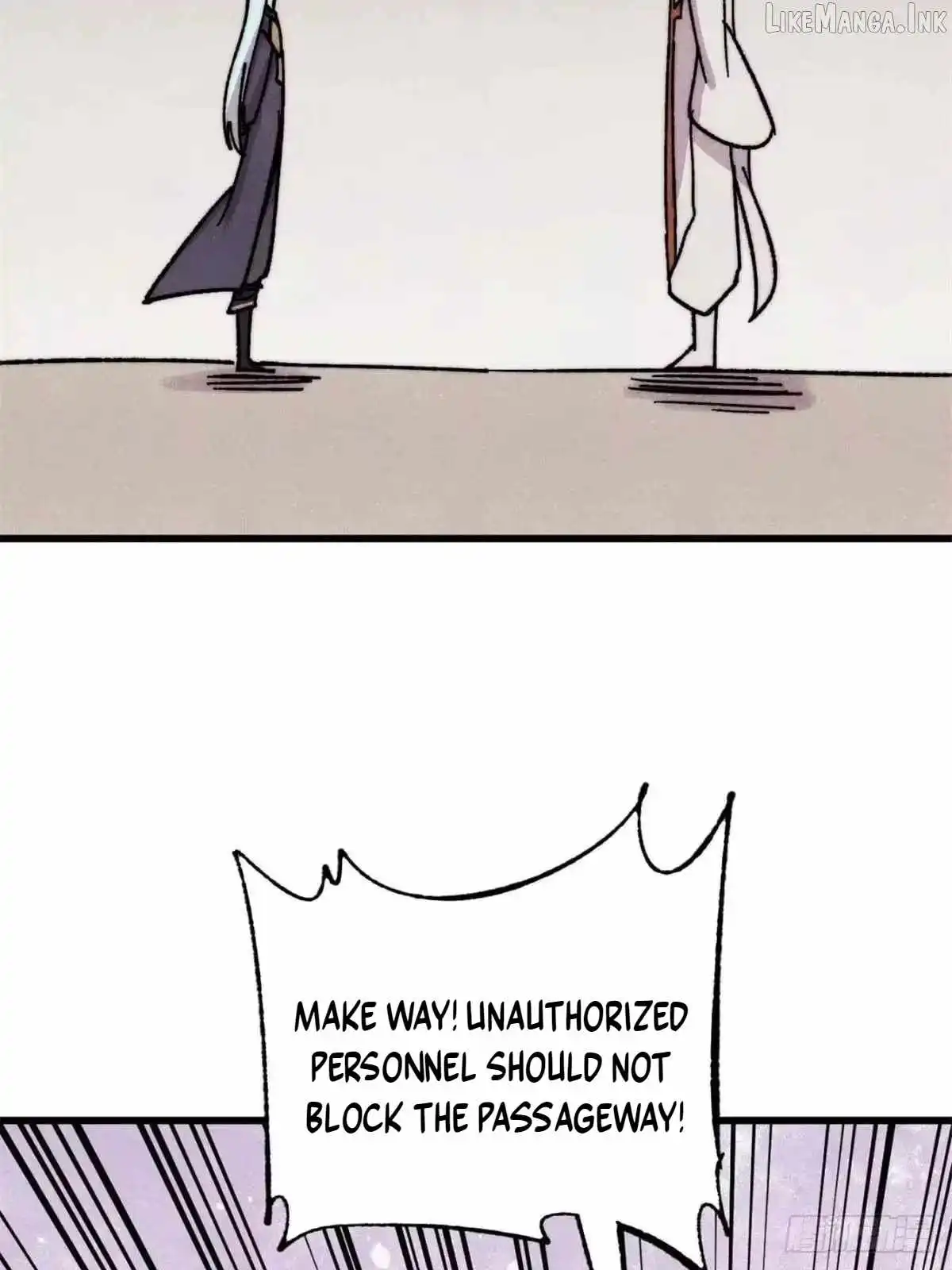 Image page 53
