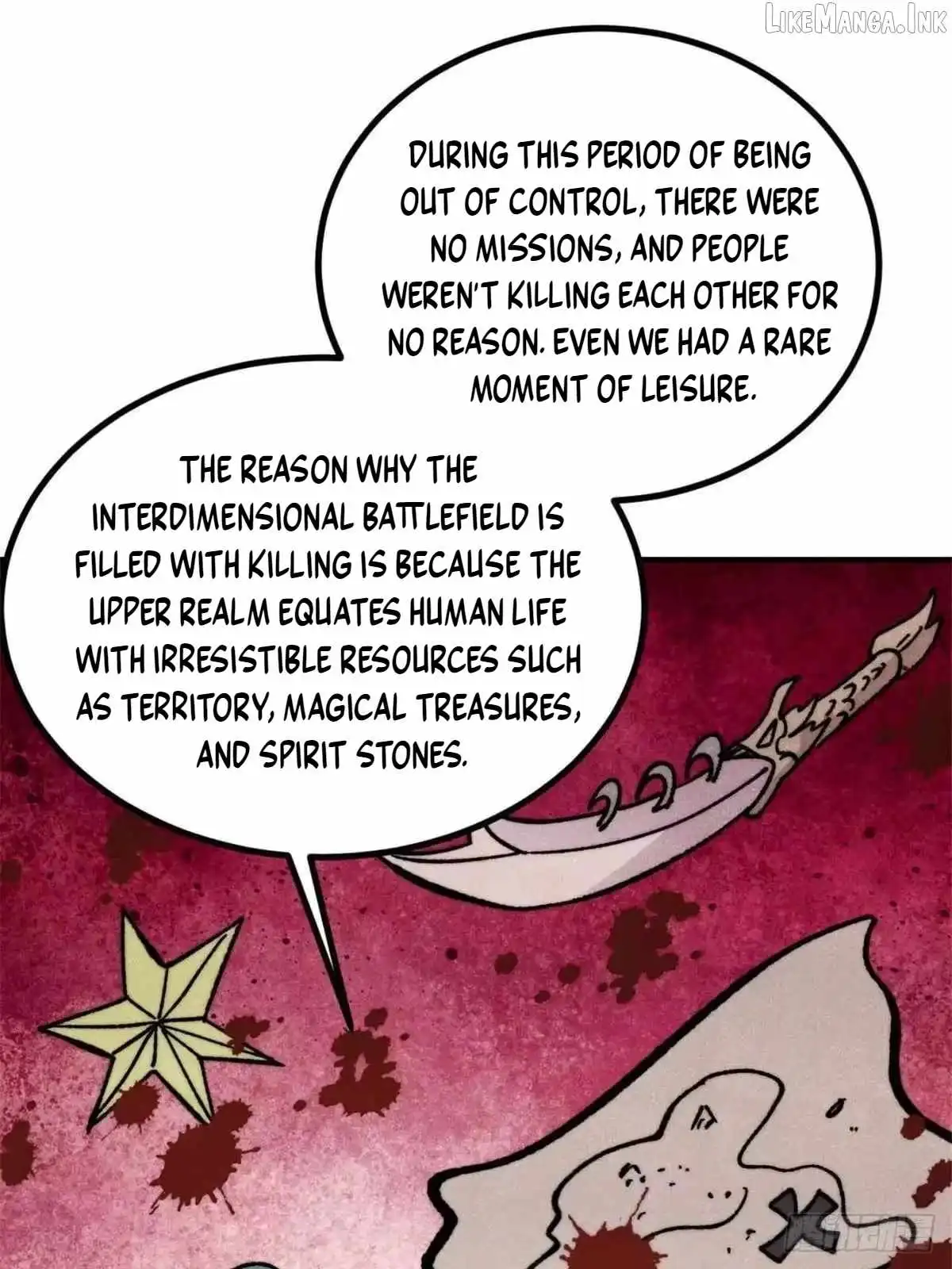 Image page 61