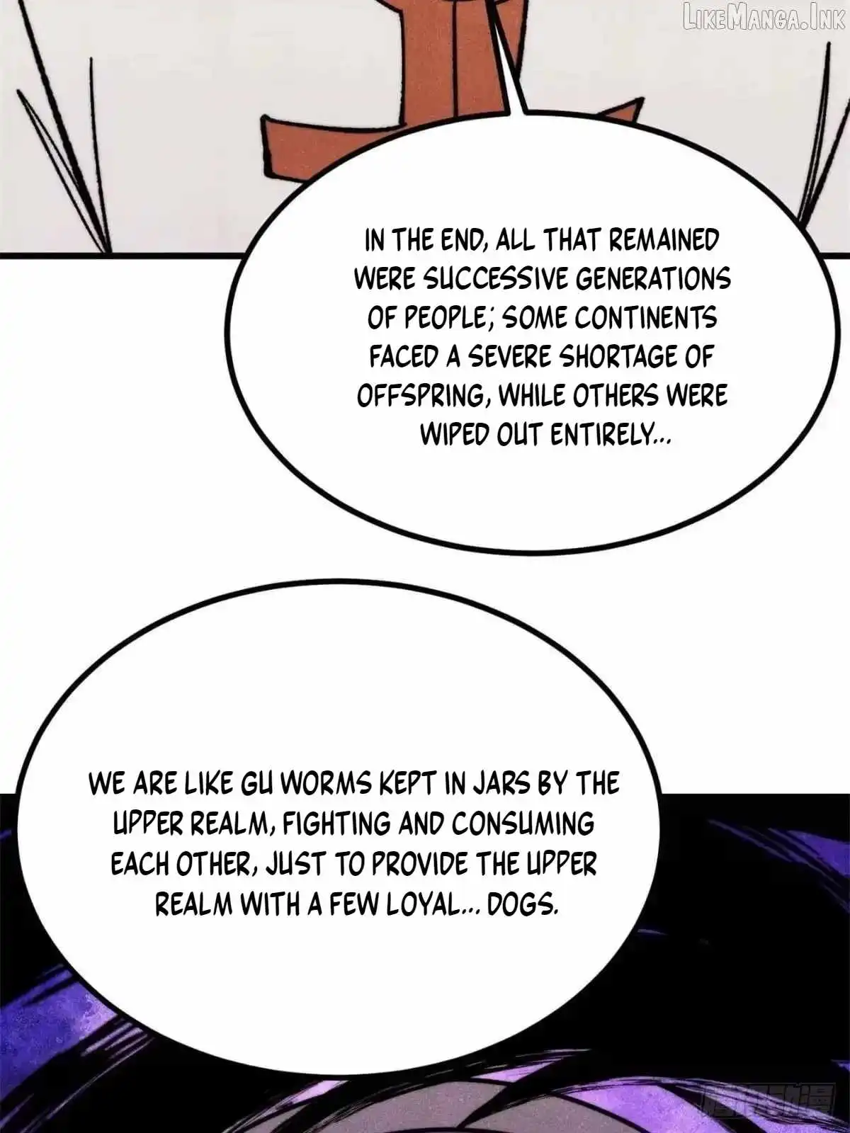 Image page 64