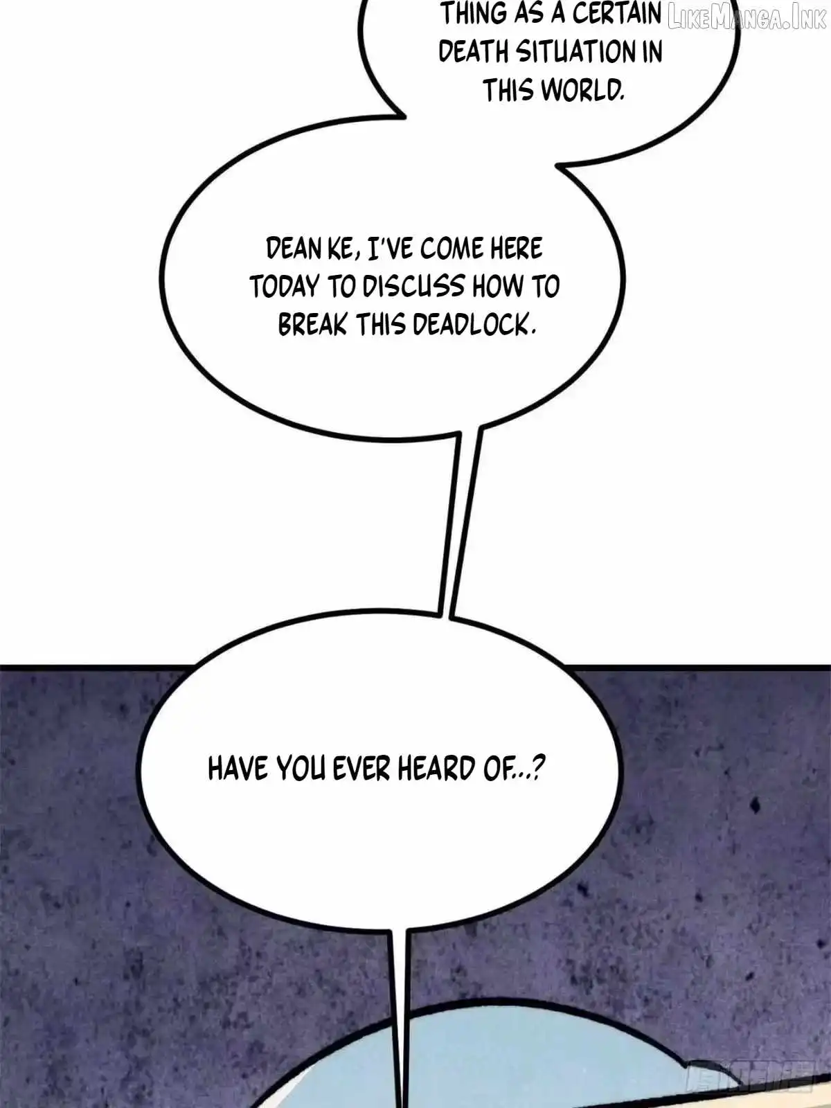 Image page 70