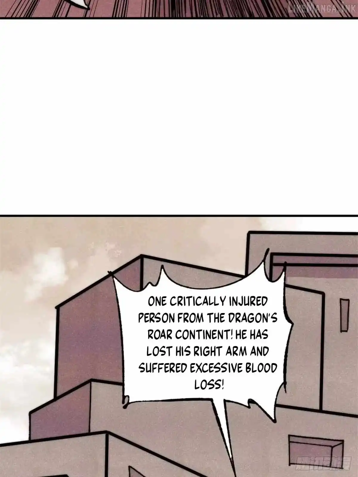 Image page 8
