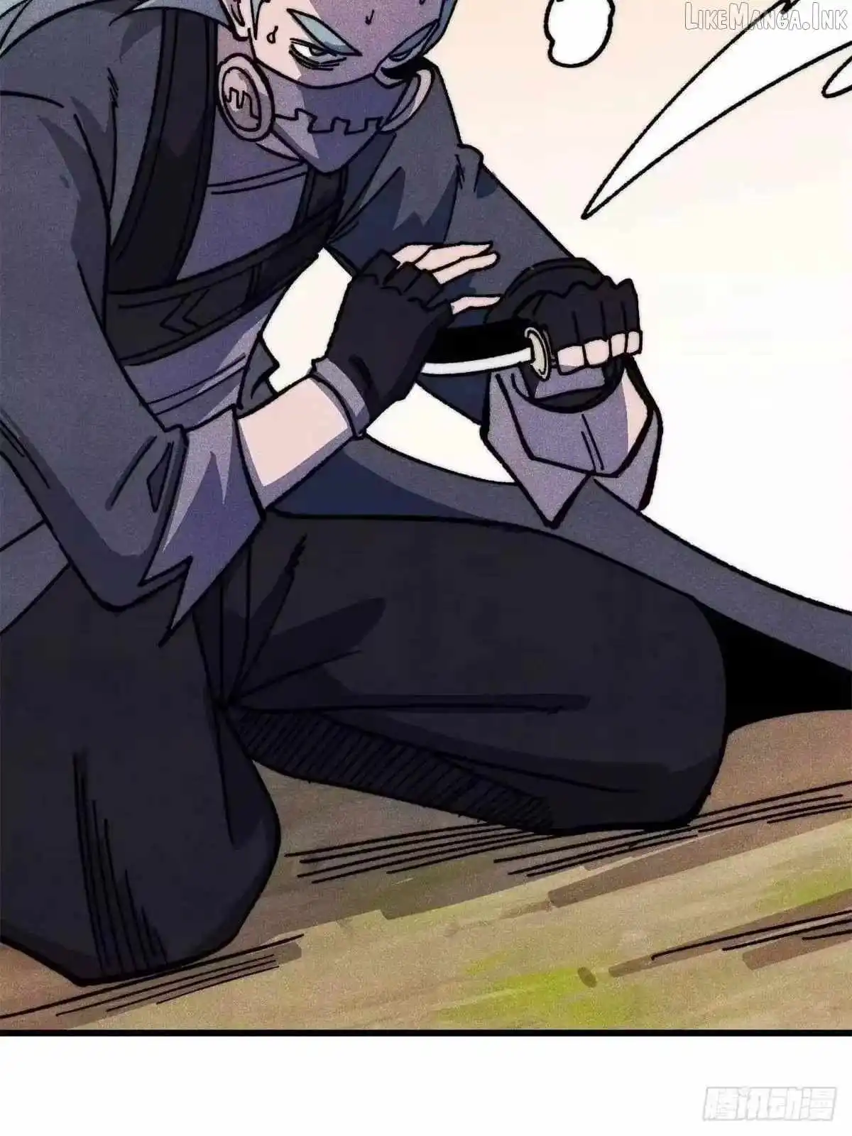 Load image...