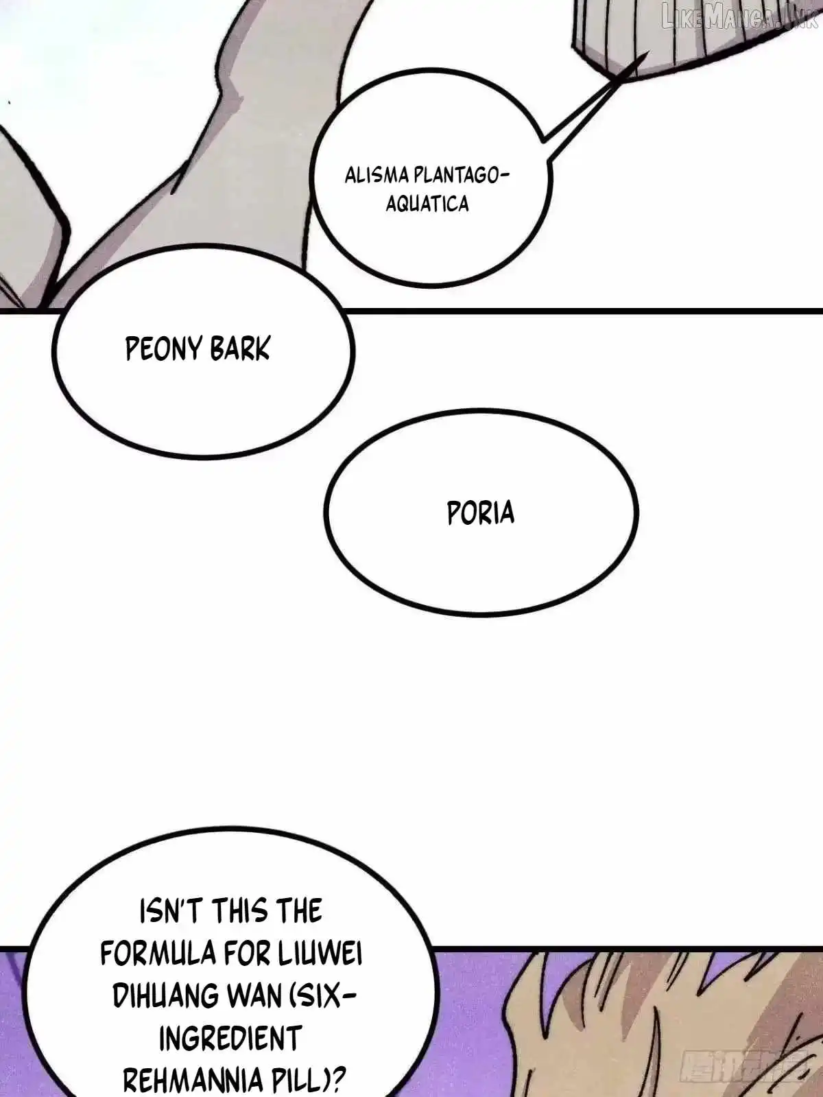 Image page 1