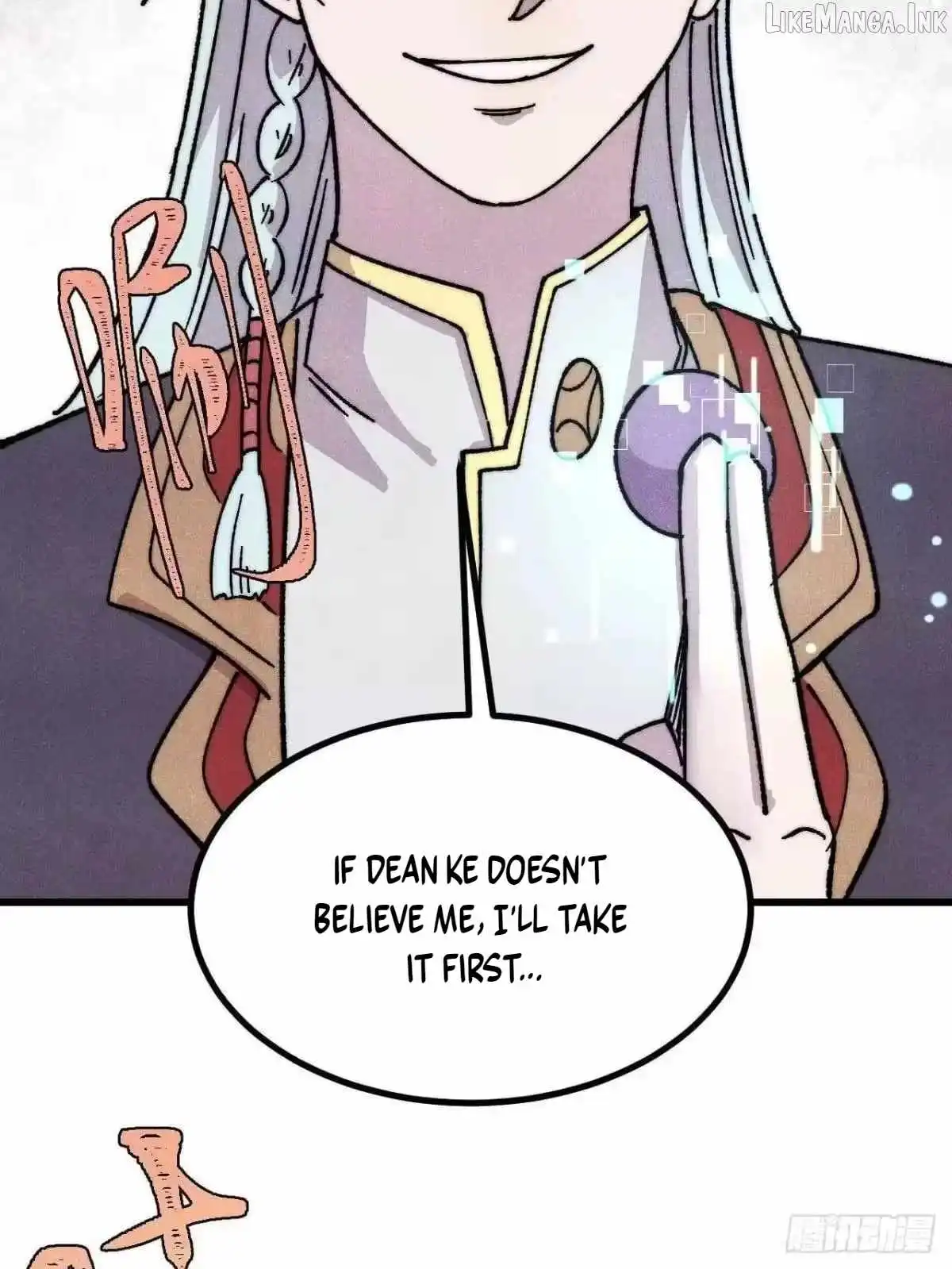 Image page 10