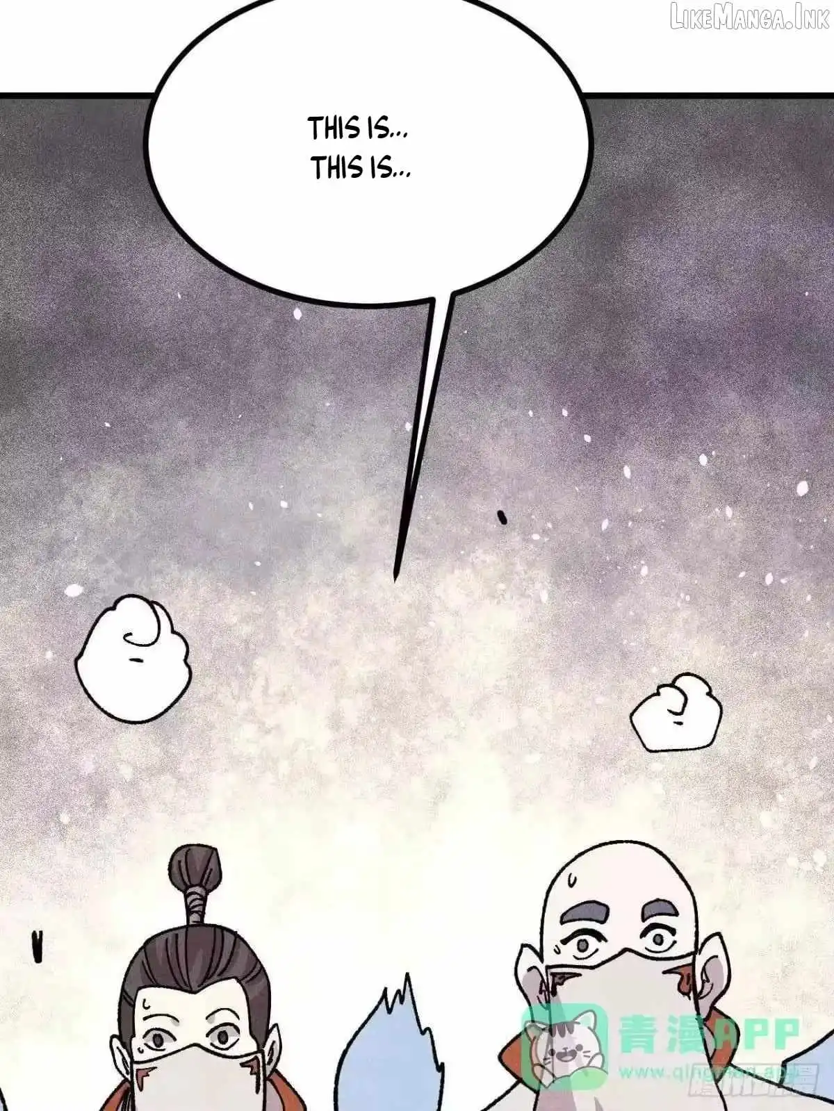 Image page 23