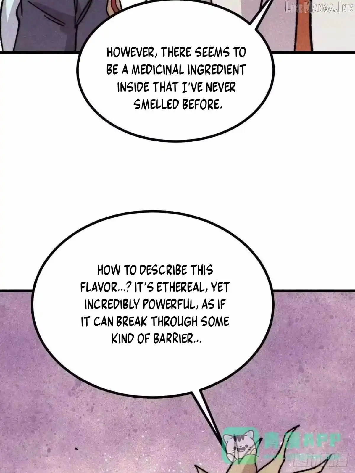 Image page 3
