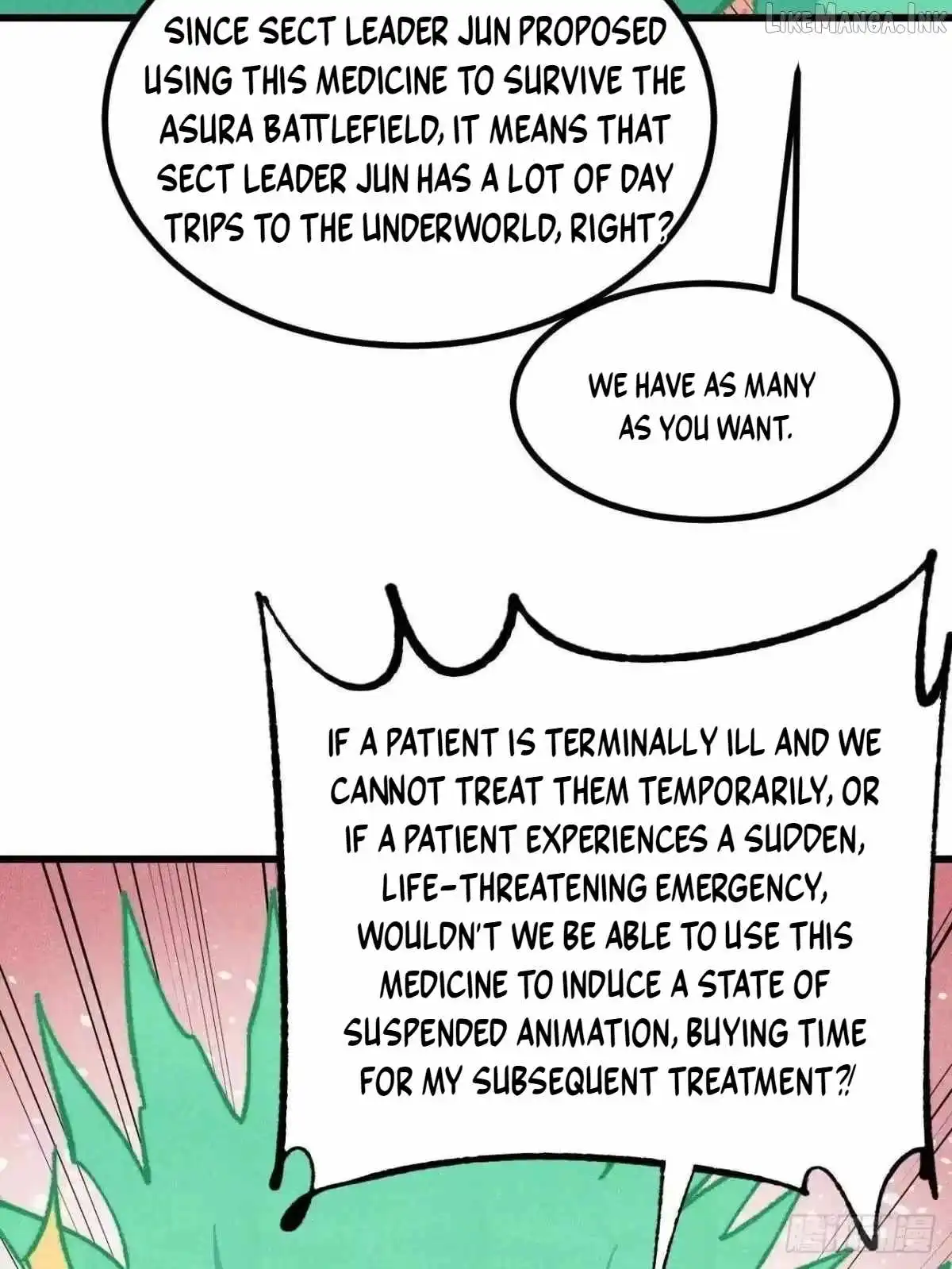 Image page 41