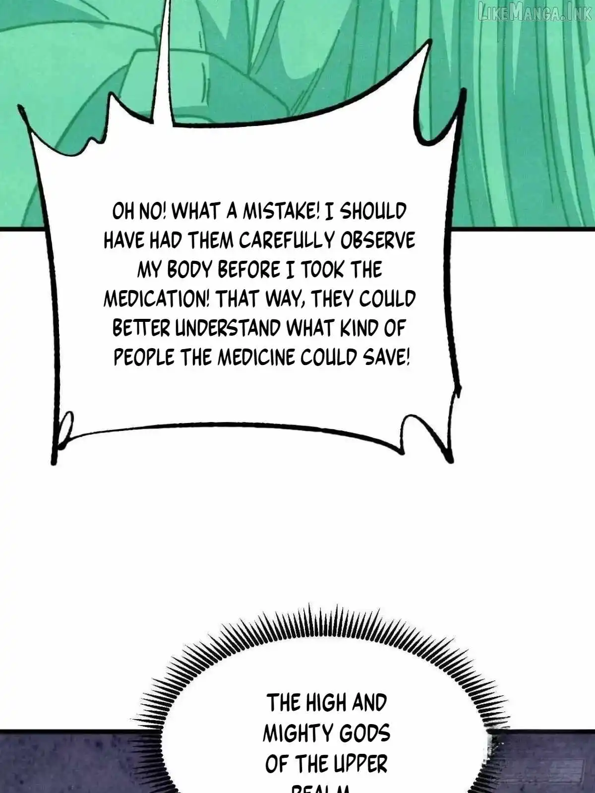 Image page 43