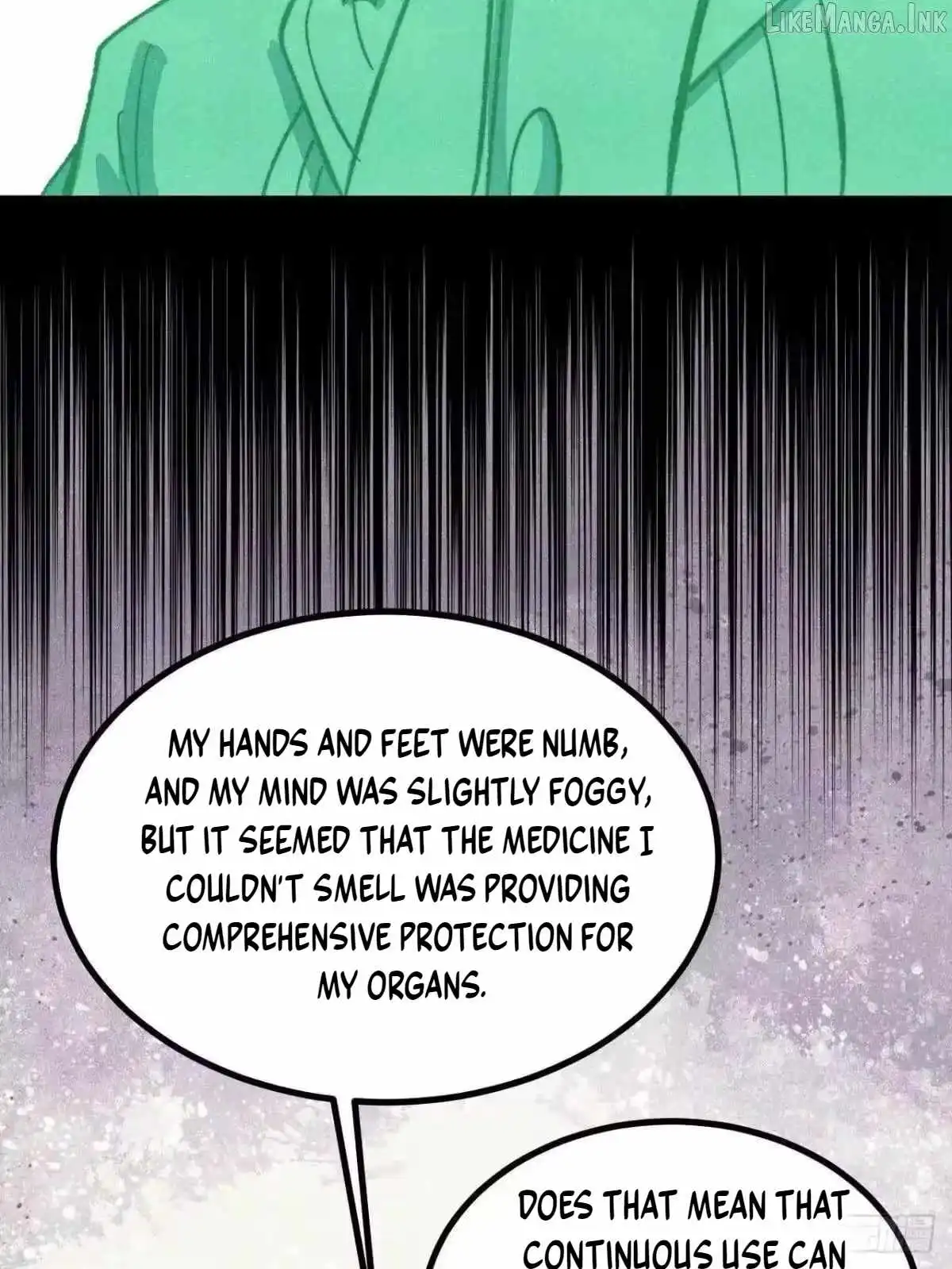 Image page 47
