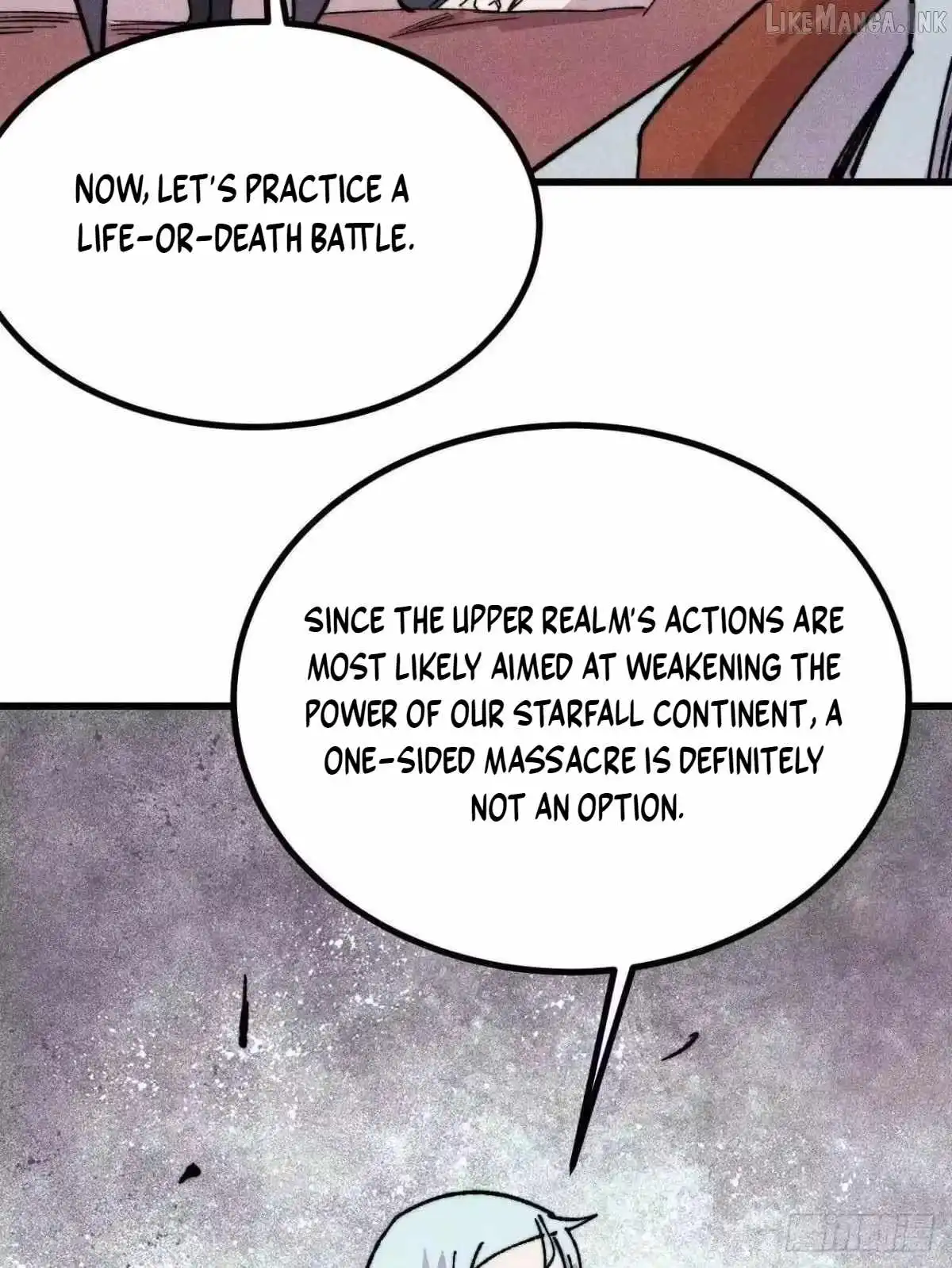 Image page 51
