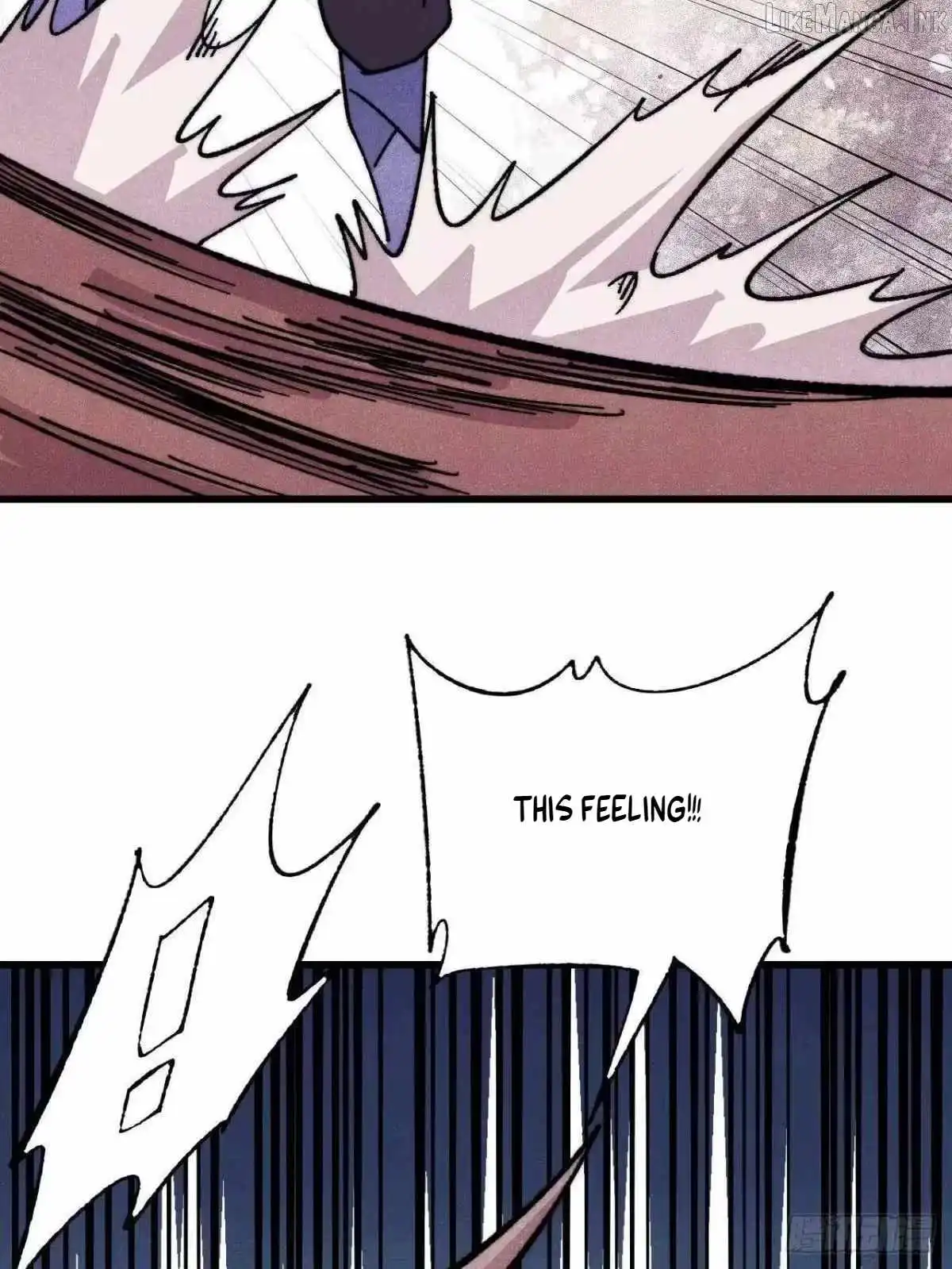 Image page 65
