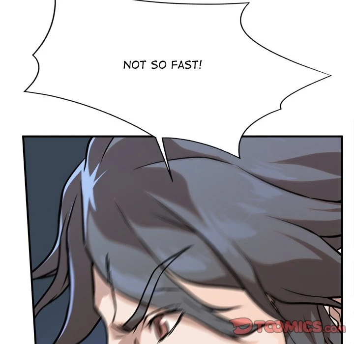 Image page 11