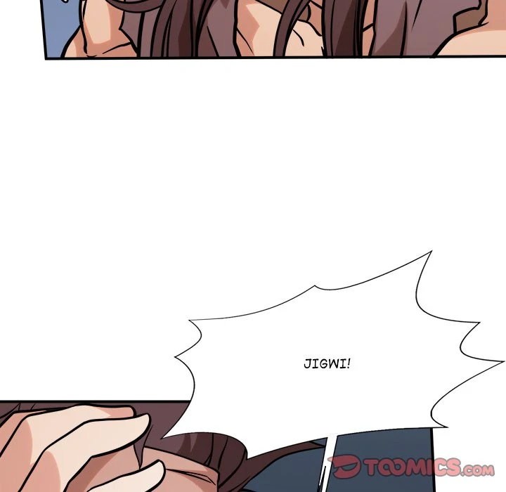 Image page 38