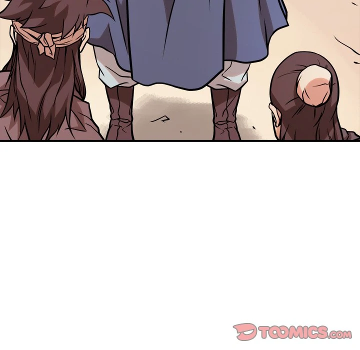 Image page 65