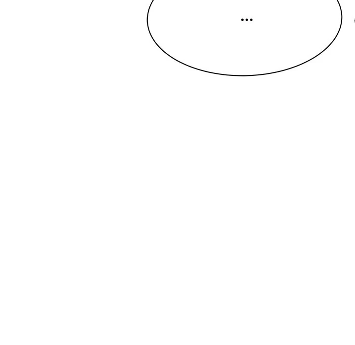 Image page 68