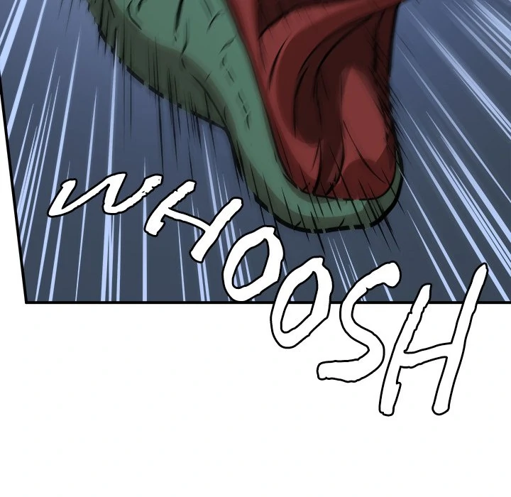 Image page 100