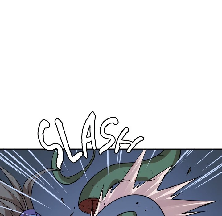 Image page 102