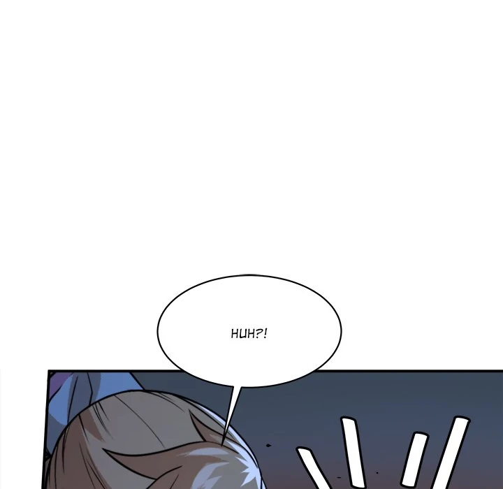 Image page 104
