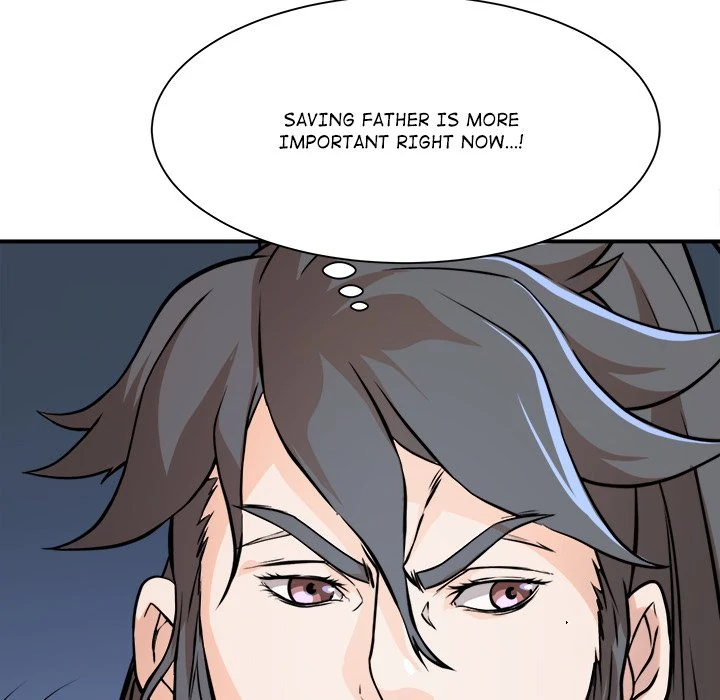 Image page 108