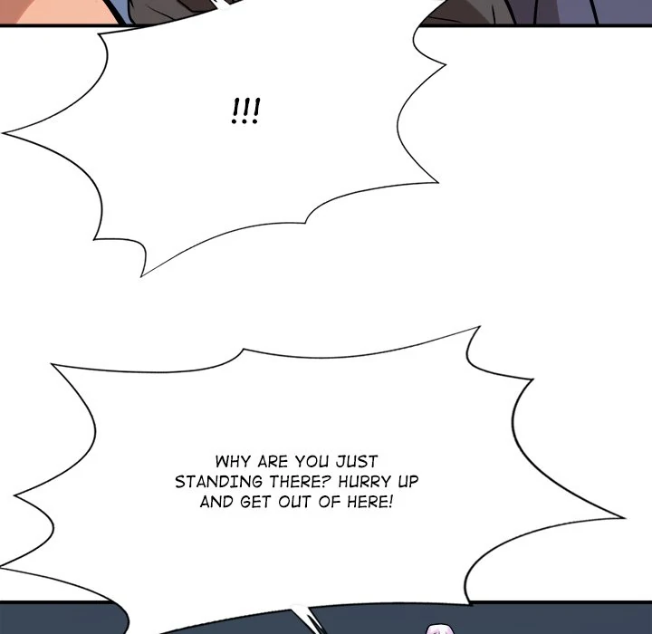 Image page 144