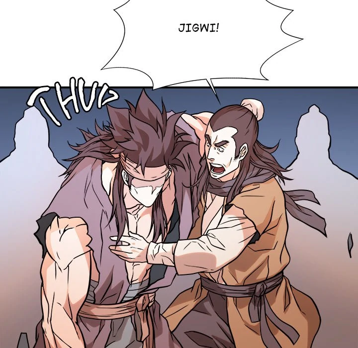 Image page 152