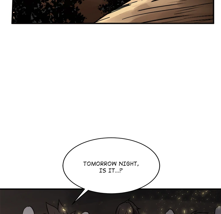 Image page 5