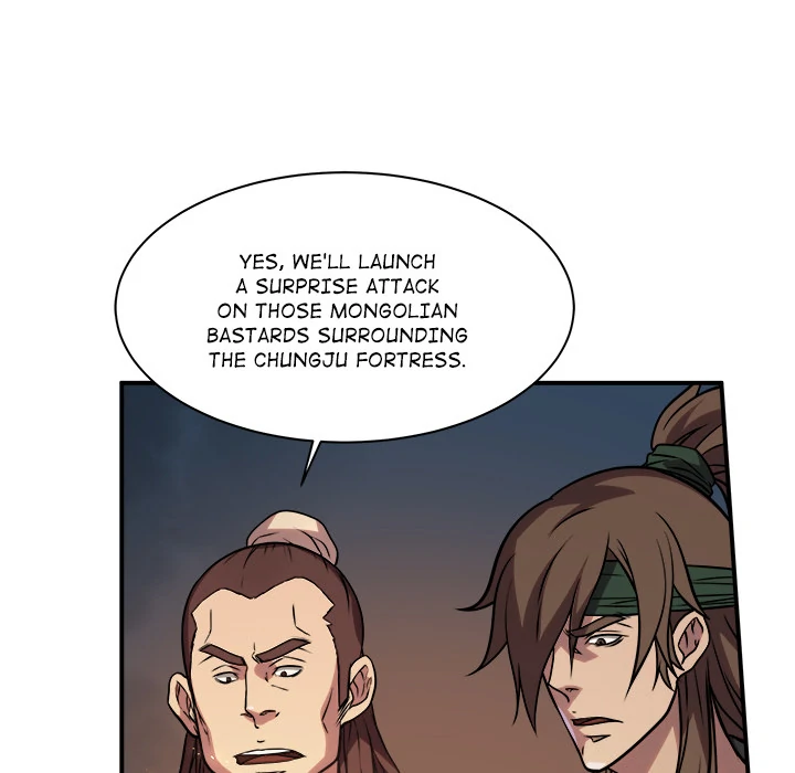 Image page 7