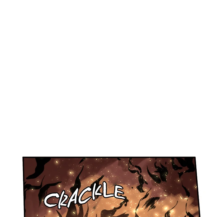 Image page 10