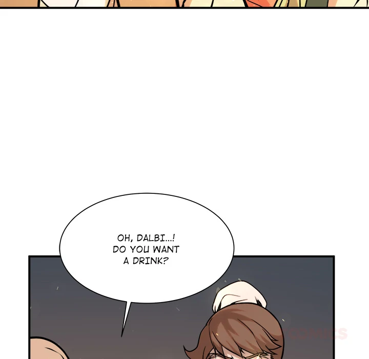 Image page 14