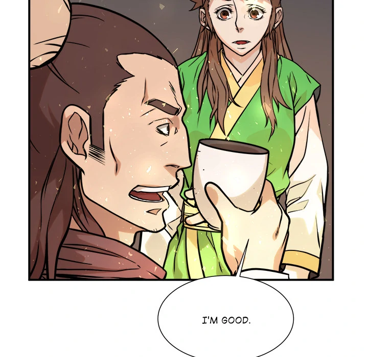 Image page 15