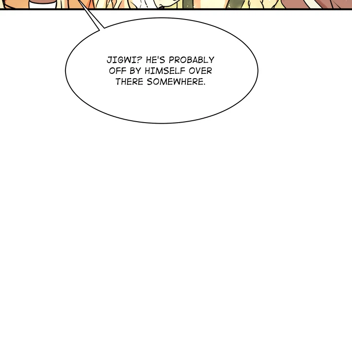 Image page 18