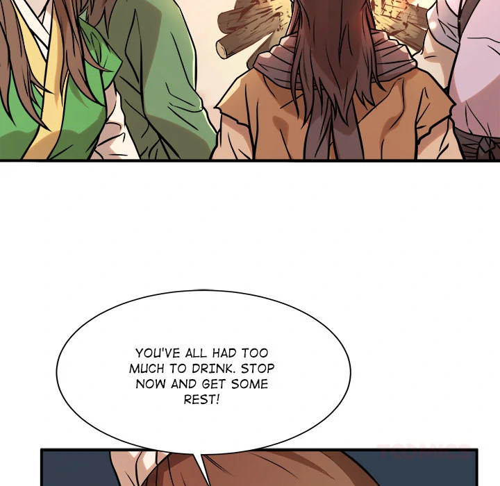 Image page 20