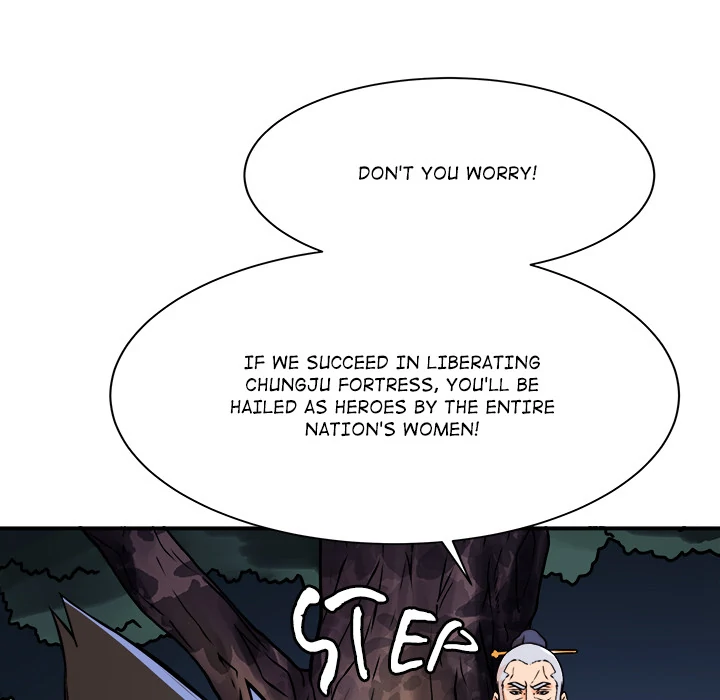 Image page 24