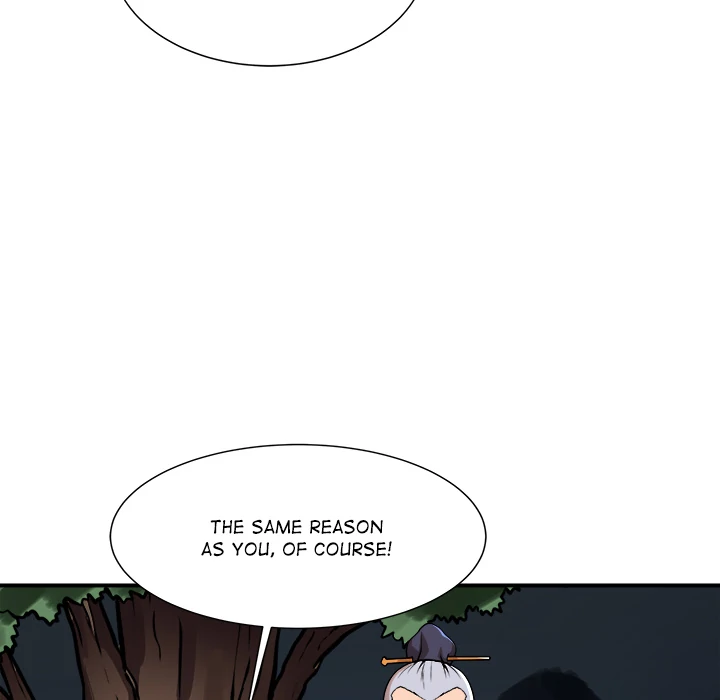 Image page 31