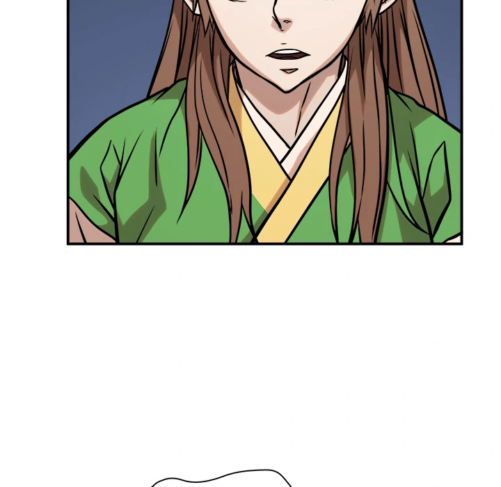 Image page 47
