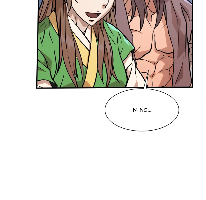 Image page 61