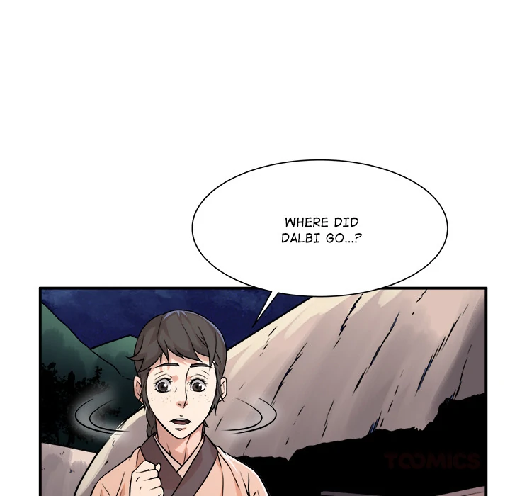 Image page 62